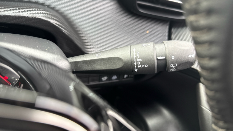 Peugeot 2008 1.2 PureTech Active Premium 5dr Petrol Estate